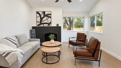 2417 Via Barcelona, Carrollton TX 75006 - Photo 5