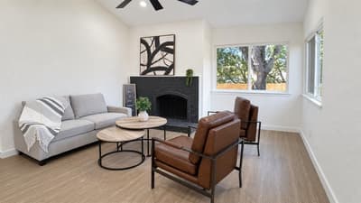 2417 Via Barcelona, Carrollton TX 75006 - Photo 4