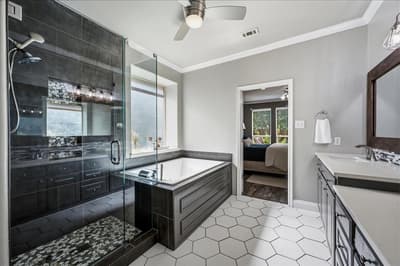 10320 Flat Creek Trail, McKinney TX 75072 - Photo 5