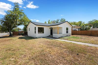 621 Truman Street, Arlington TX 76011 - Photo 2