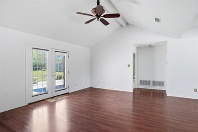 104 Carissa Court, Krum TX 76249 - Photo 5