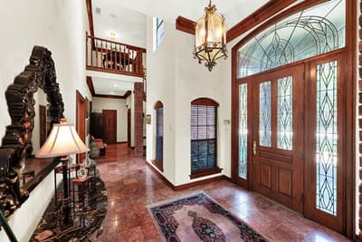 4824 Briargrove Lane, Dallas TX 75287 - Photo 3