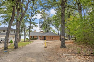 232 Morning Dove Road, Trinidad TX 75163 - Photo 5