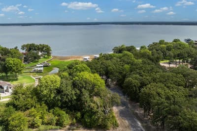 232 Morning Dove Road, Trinidad TX 75163 - Photo 4