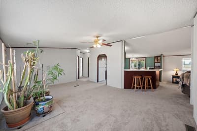 14181 Fm 639, Barry TX 75102 - Photo 5