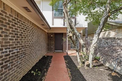 1608 Northridge Drive, Arlington TX 76012 - Photo 3