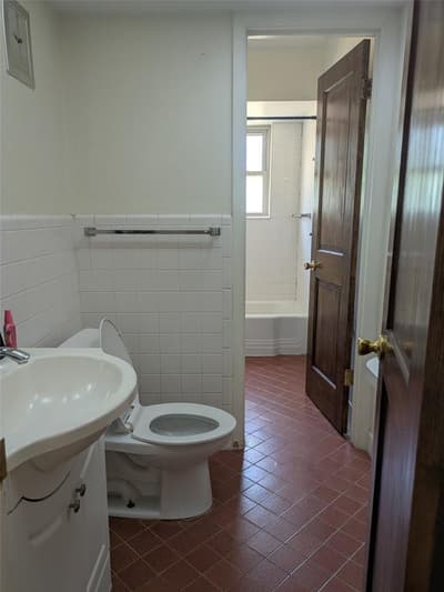 517 E Tyler Street, Richardson TX 75081 - Photo 5