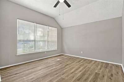 9510 Prestmont Place, Frisco TX 75035 - Photo 5