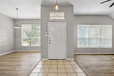 9510 Prestmont Place, Frisco TX 75035 - Photo 4