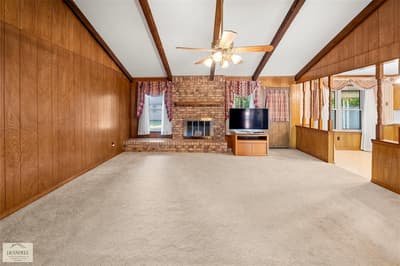 5338 Hollyhock, Bossier City LA 71112 - Photo 3