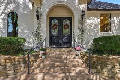 700 Glen Abbey Drive, Mansfield TX 76063 - Photo 3