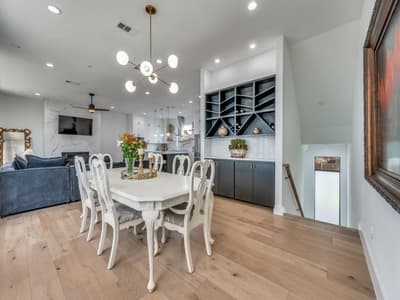 2315 Kirby Street # B, Dallas TX 75204 - Photo 2