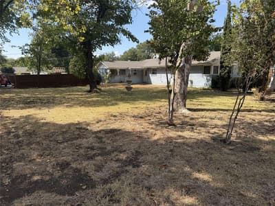 10149 Marsh Lane, Dallas TX 75229 - Photo 2