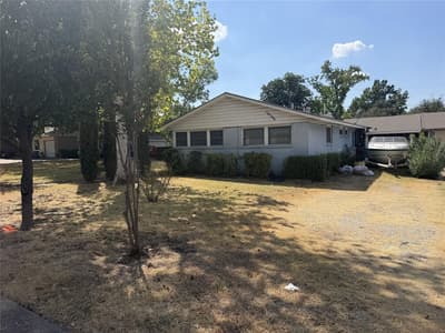 10149 Marsh Lane, Dallas TX 75229 - Photo 3