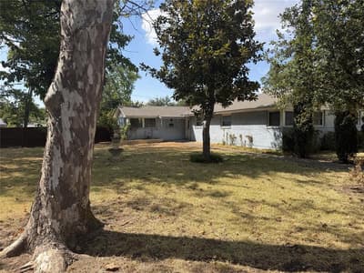 10149 Marsh Lane, Dallas TX 75229