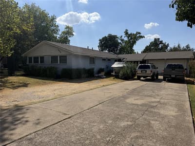 10149 Marsh Lane, Dallas TX 75229 - Photo 5