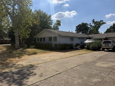 10149 Marsh Lane, Dallas TX 75229 - Photo 4