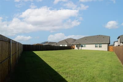 2624 Freeman Street, Anna TX 75409 - Photo 2
