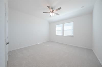 2624 Freeman Street, Anna TX 75409 - Photo 5