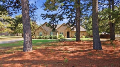 213 County Rd 2321, Mineola TX 75773 - Photo 2