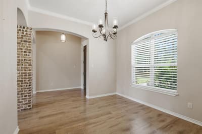 213 County Rd 2321, Mineola TX 75773 - Photo 5