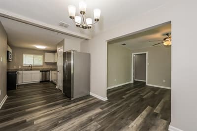 3110 Nutting Drive, Dallas TX 75227 - Photo 2