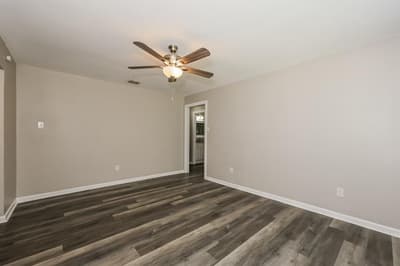 3110 Nutting Drive, Dallas TX 75227 - Photo 5