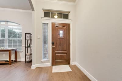 905 Park Place Lane, McKinney TX 75071 - Photo 4