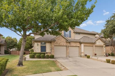 4145 Cobblestone Drive, Carrollton TX 75007 - Photo 4