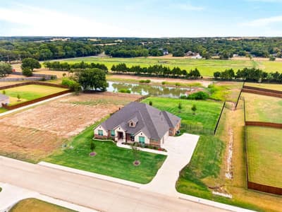 134 Hollingsworth Lane, Glenn Heights TX 75154 - Photo 4