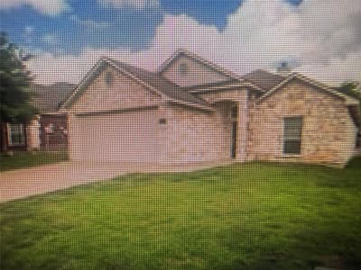 3045 Andalusian, Robinson TX 76706 - Photo 2