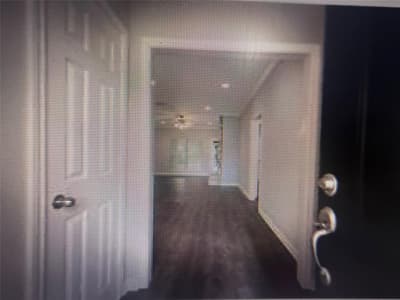 3045 Andalusian, Robinson TX 76706 - Photo 3