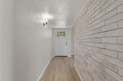 1418 Paris Drive, Garland TX 75040 - Photo 4