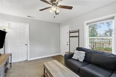 5113 Cottey Street, Fort Worth TX 76105 - Photo 5