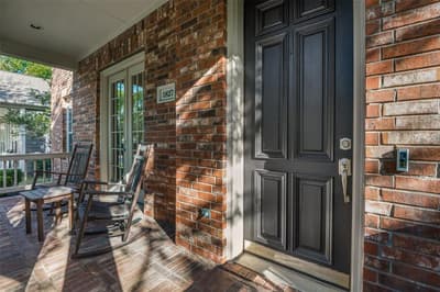 1827 Auburn Drive, Carrollton TX 75007 - Photo 2
