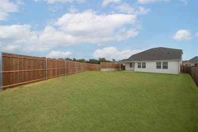 2508 Freeman Street, Anna TX 75409 - Photo 2