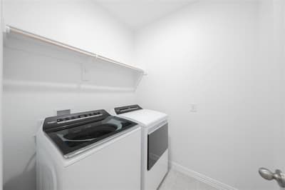 2508 Freeman Street, Anna TX 75409 - Photo 5