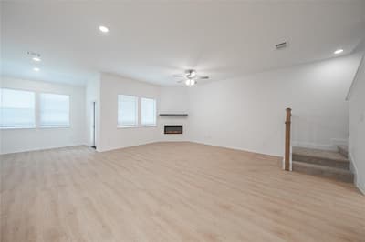 2508 Freeman Street, Anna TX 75409 - Photo 4