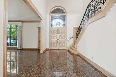 3817 Miramar Avenue, Highland Park TX 75205 - Photo 2