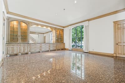 3817 Miramar Avenue, Highland Park TX 75205 - Photo 4