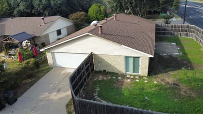 900 Overdowns Drive, Plano TX 75023