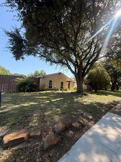 900 Overdowns Drive, Plano TX 75023 - Photo 5