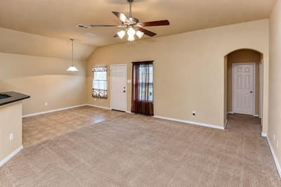 3546 Mojave Drive, Dallas TX 75241 - Photo 2