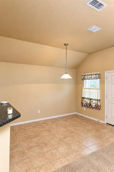 3546 Mojave Drive, Dallas TX 75241 - Photo 3