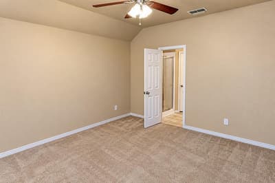 3546 Mojave Drive, Dallas TX 75241 - Photo 5