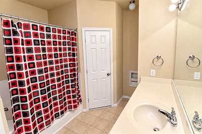 3546 Mojave Drive, Dallas TX 75241 - Photo 4