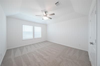 2528 Freeman Street, Anna TX 75409 - Photo 5
