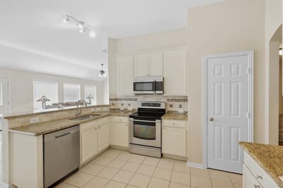 12113 Vienna Apple Road, Fort Worth TX 76244 - Photo 3