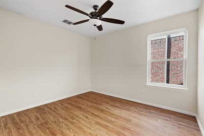 12113 Vienna Apple Road, Fort Worth TX 76244 - Photo 5
