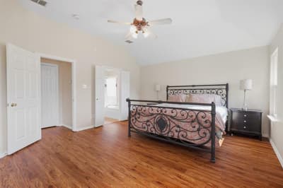 12113 Vienna Apple Road, Fort Worth TX 76244 - Photo 4